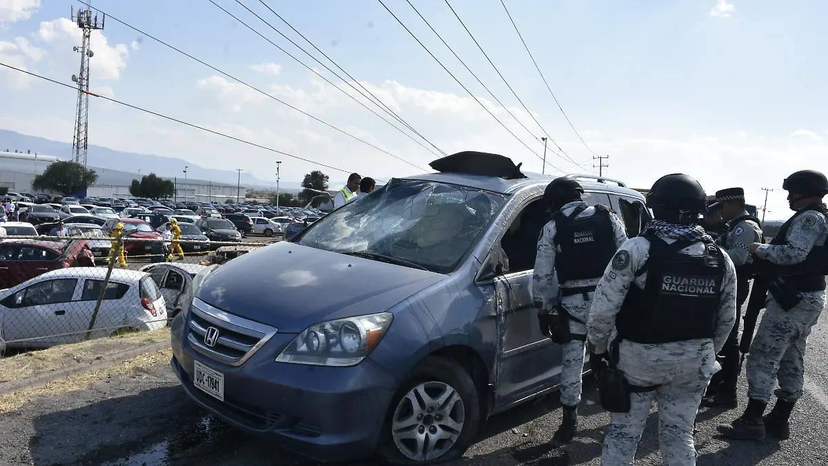 ACCIDENTE POR MABE (4)