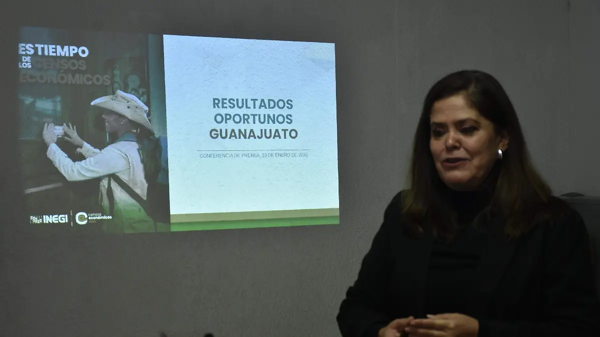 MARIA DE LA LUZ OVALLE (1)