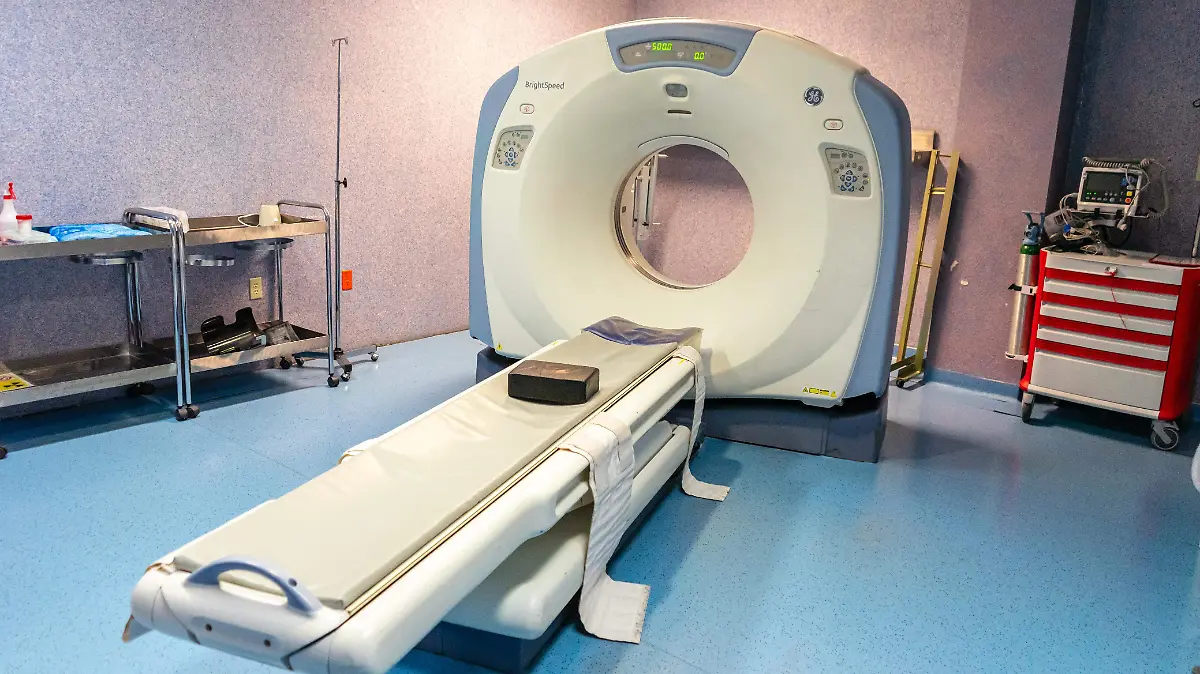 hospital general sma 1