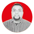 Juan Jose Perez Ramos - ADRIANA MUÑOZ GASCA
