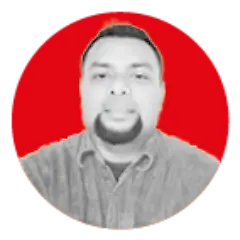 Juan Jose Perez Ramos - ADRIANA MUÑOZ GASCA