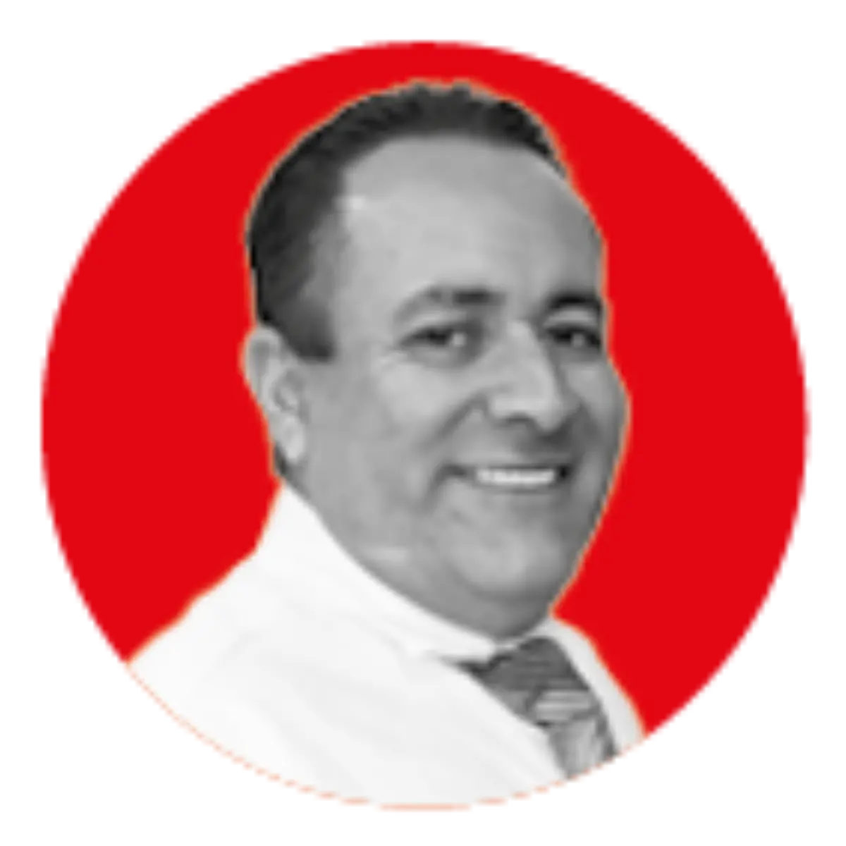 Victor Hugo Perez Nieto - ADRIANA MUÑOZ GASCA