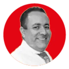 Victor Hugo Perez Nieto - ADRIANA MUÑOZ GASCA