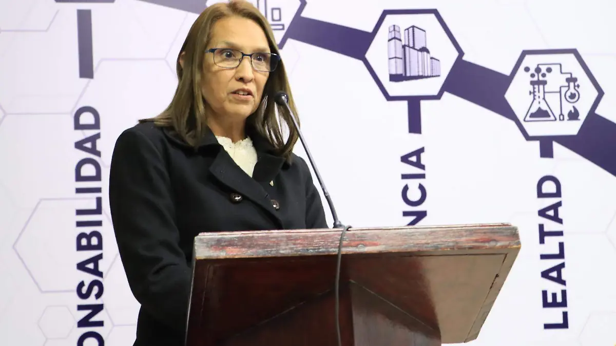 atraccion_talentos_academicos_ug