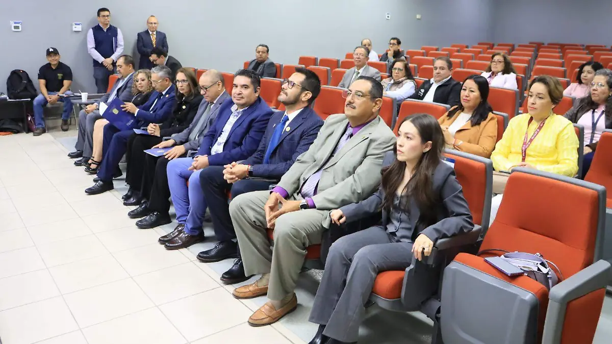 atraccion_talentos_academicos_ug (8)