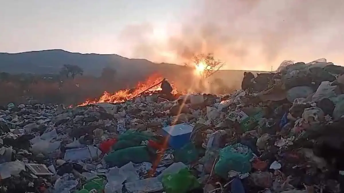 incendio comonfort 3