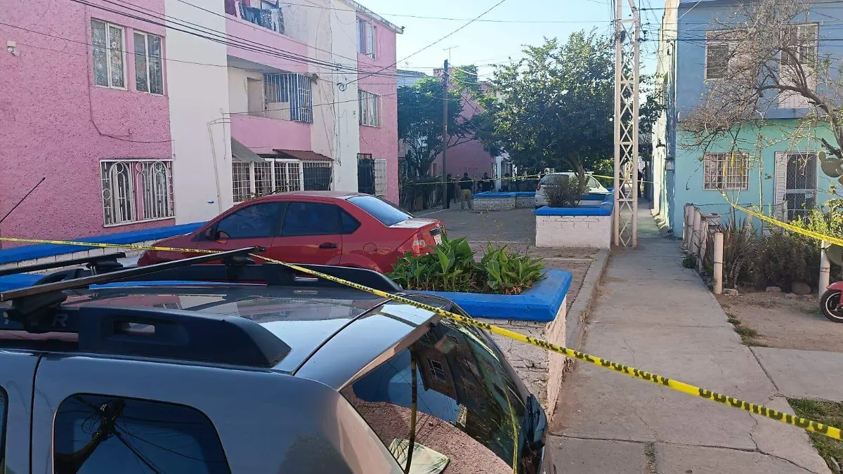 Resguardo precautorio