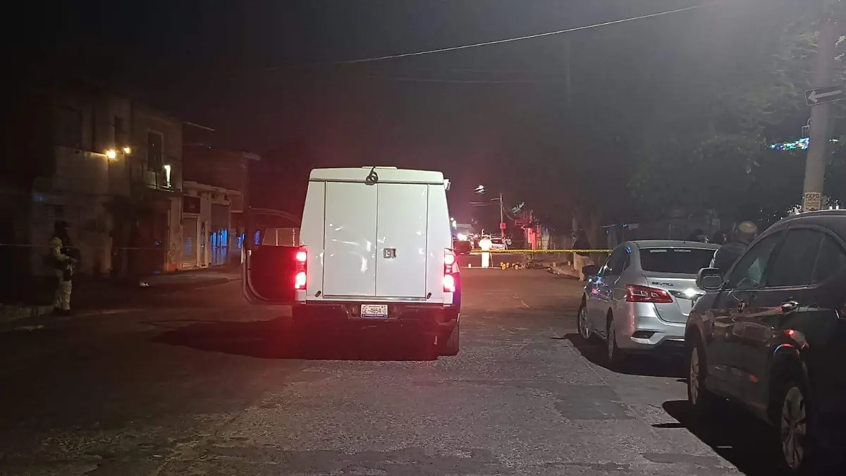 2afdd1cf-d689-4b38-a632-9d45b86