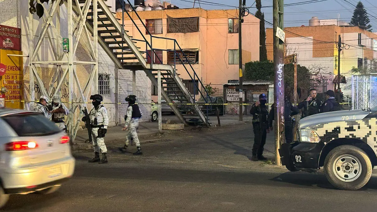 6a360cb7-3552-4012-addc-d