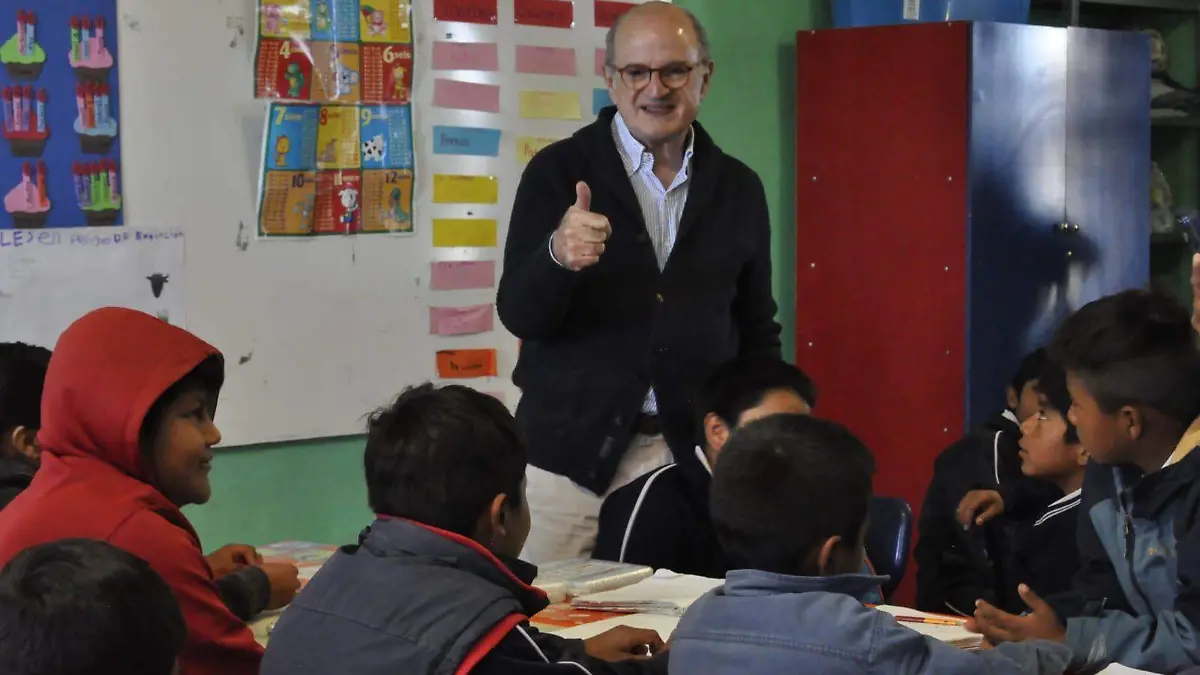 secretarioeducacionguanajuato