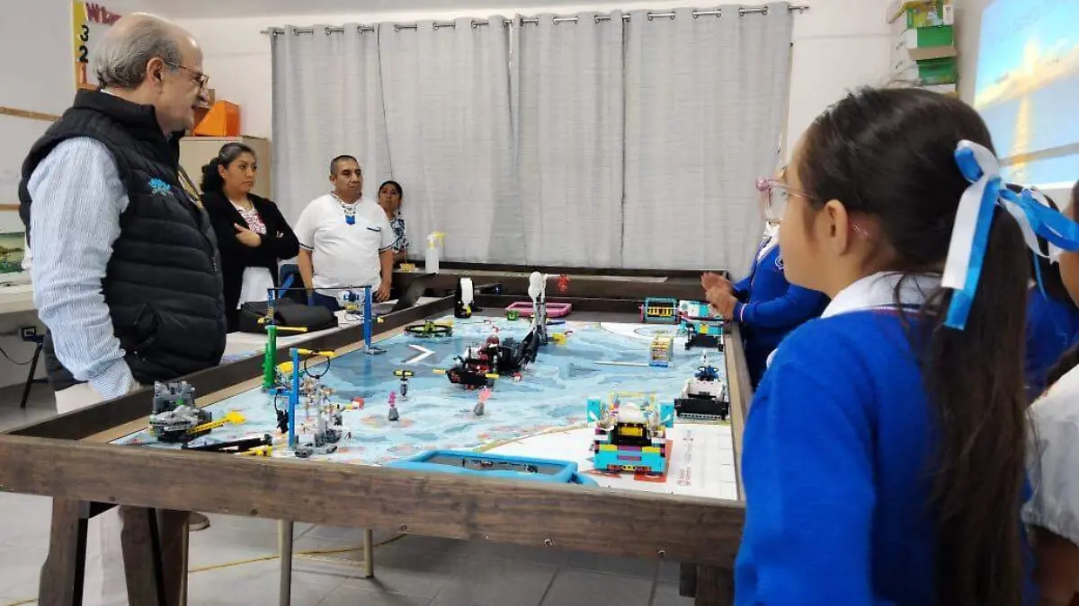 visitasecreatriodeeducaicin