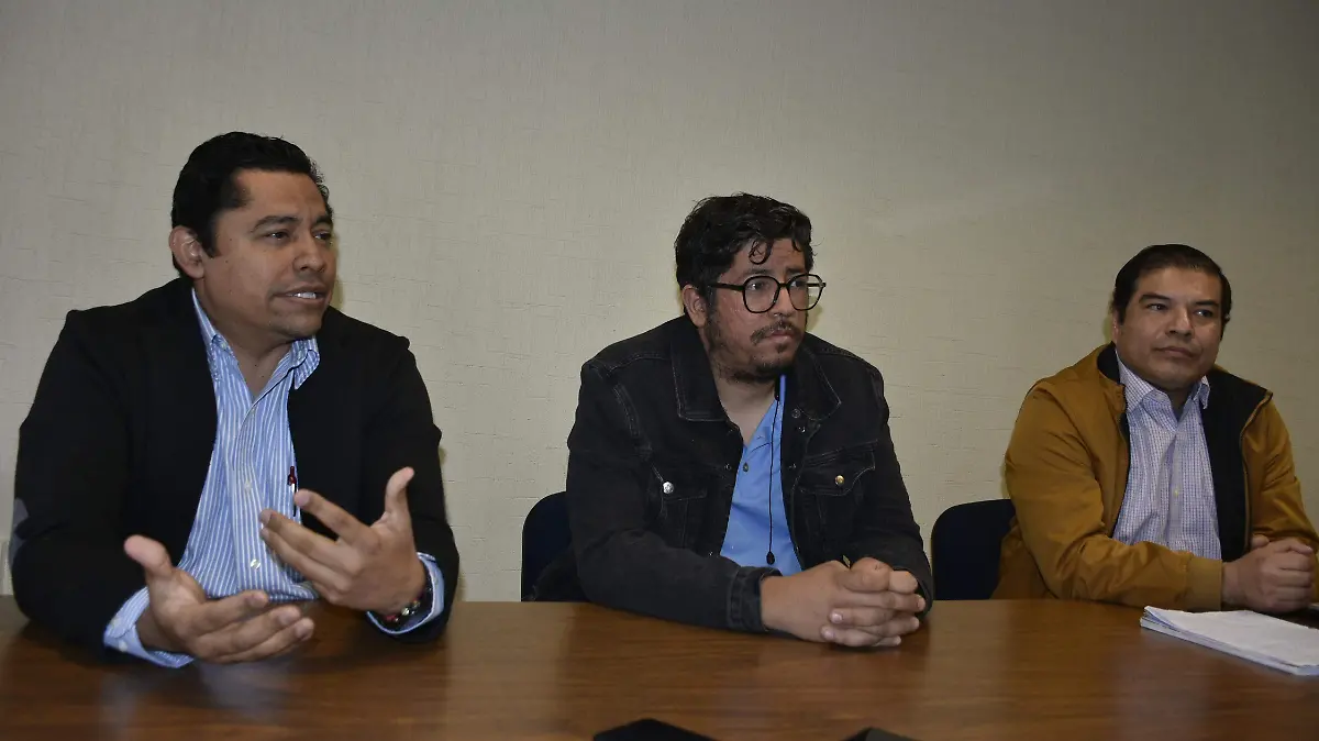 nueva carrera del cetmeja (1).