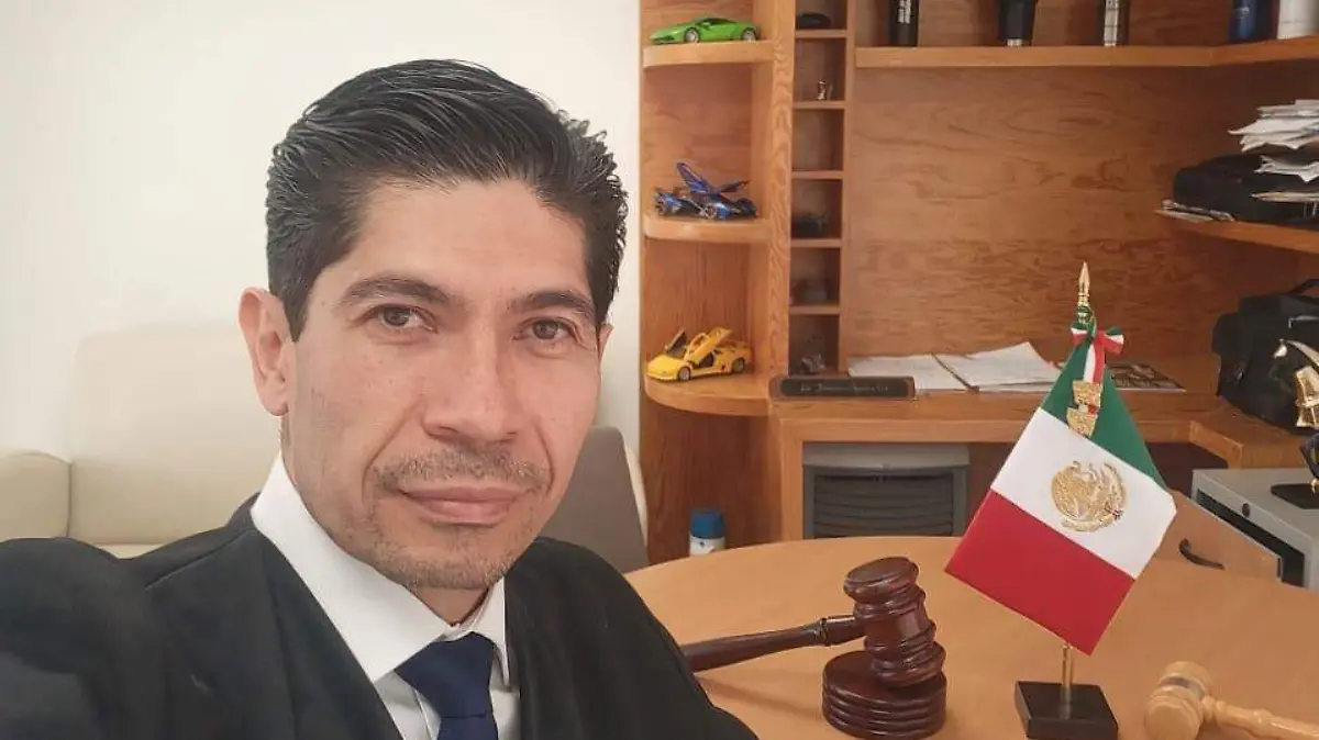 fco aguilera vicepresidente