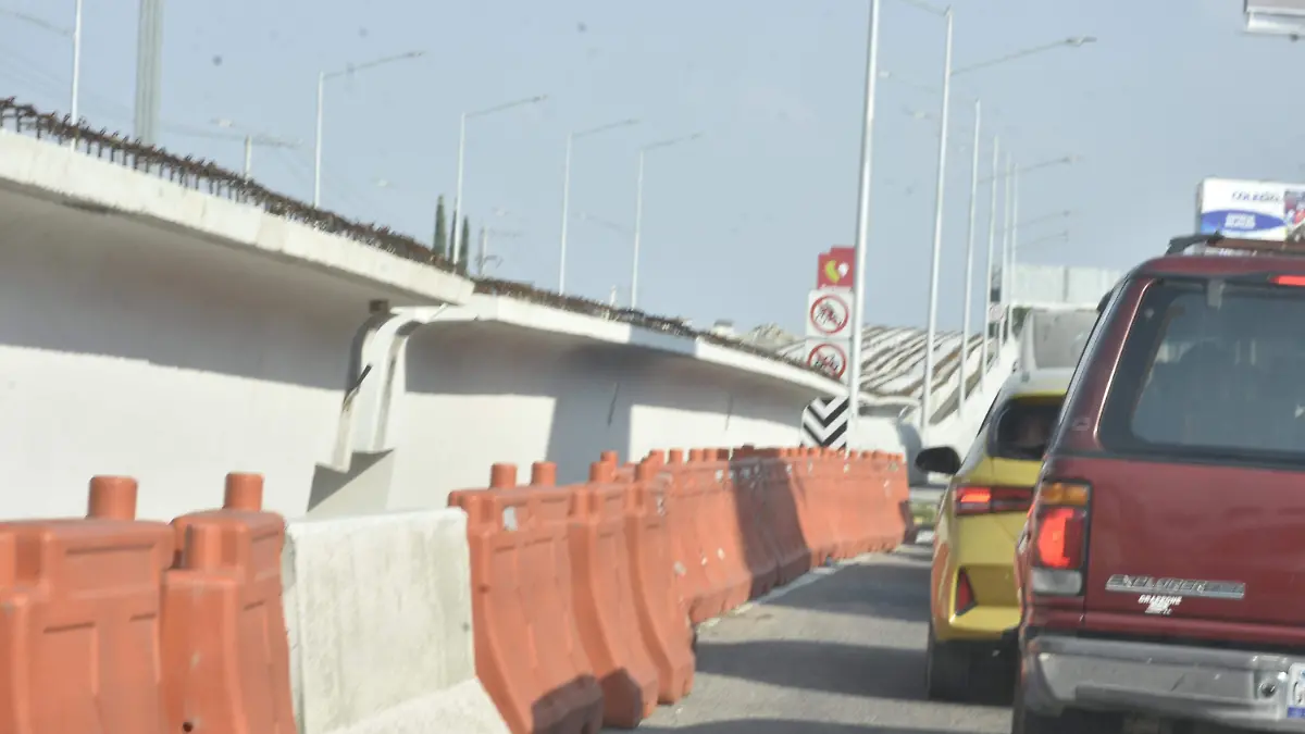 obras de constituyentes (1)