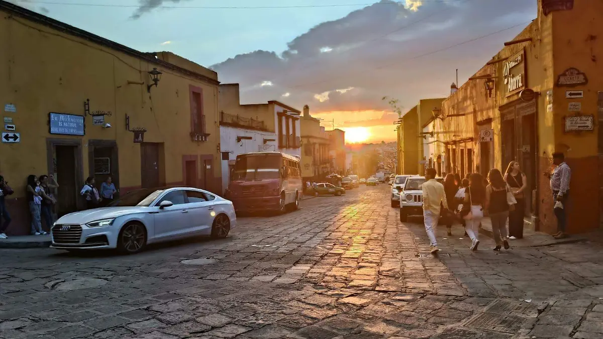 sanmigueldeallendeturismo