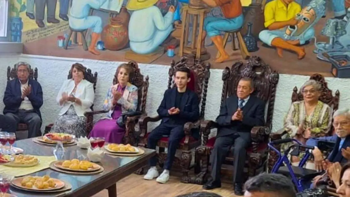 Reconocimiento (2)