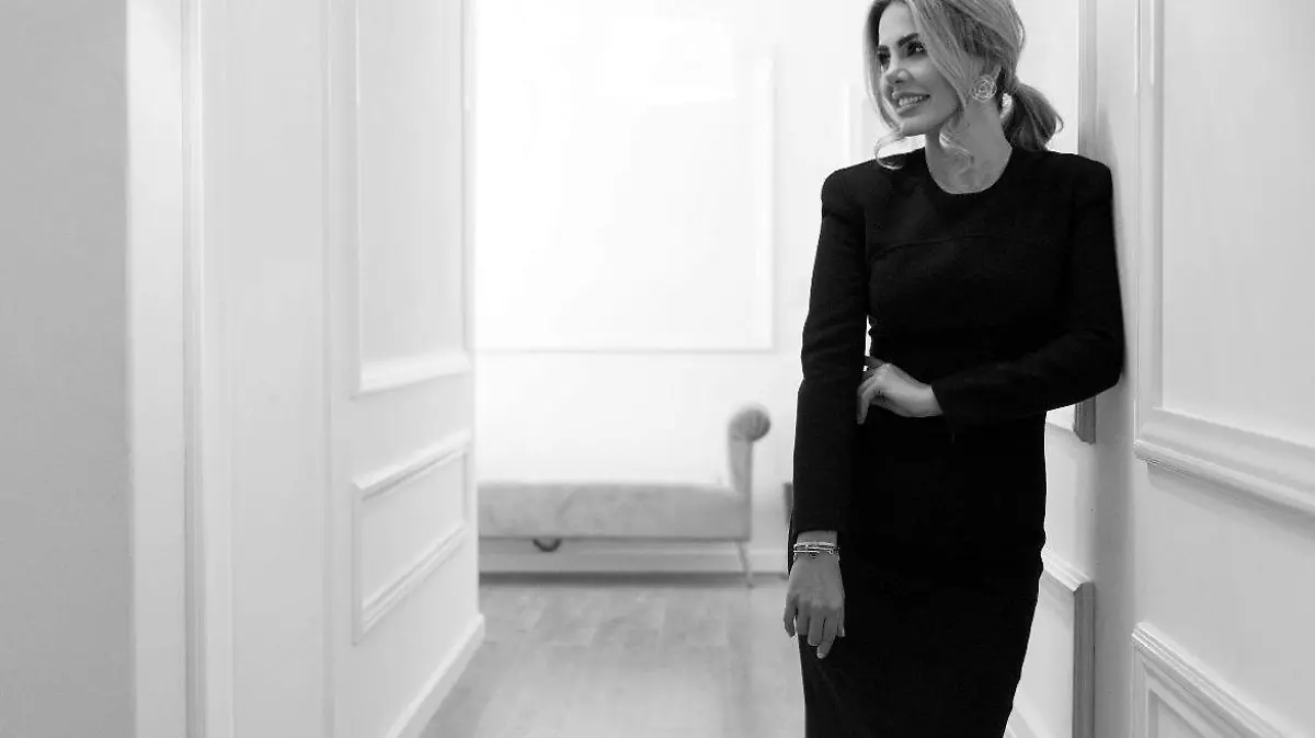 Bianca Balan y L’arte innovación y precisión en el bienestar estético