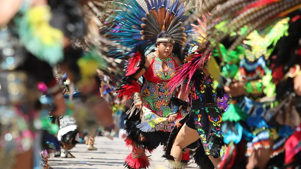 señor de la conquista 2