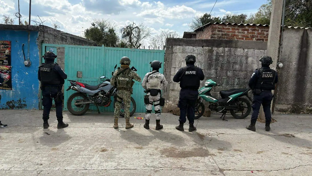 DETENIDOS 2