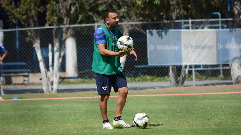 Sergio