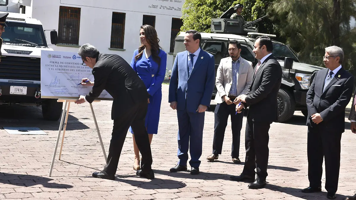 cambio de comandante (10)