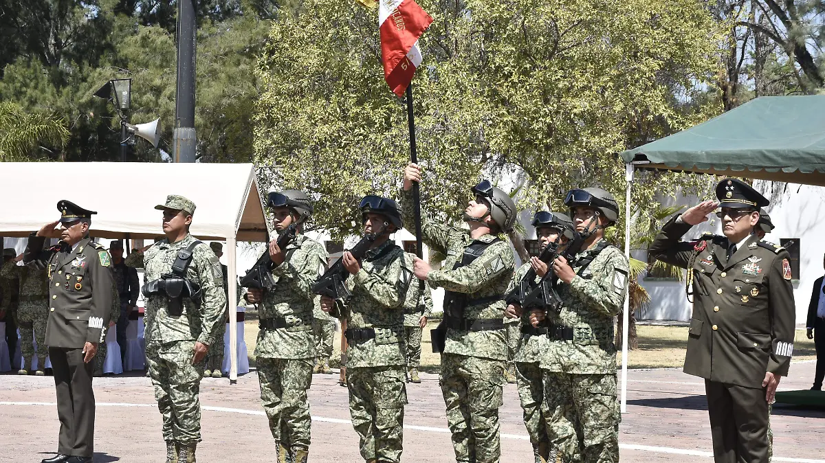 cambio de comandante (6)