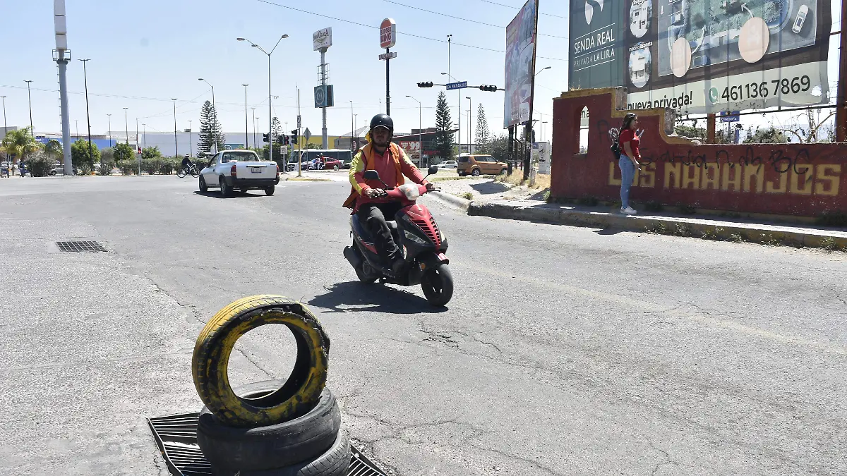 llantas en coladera (1)