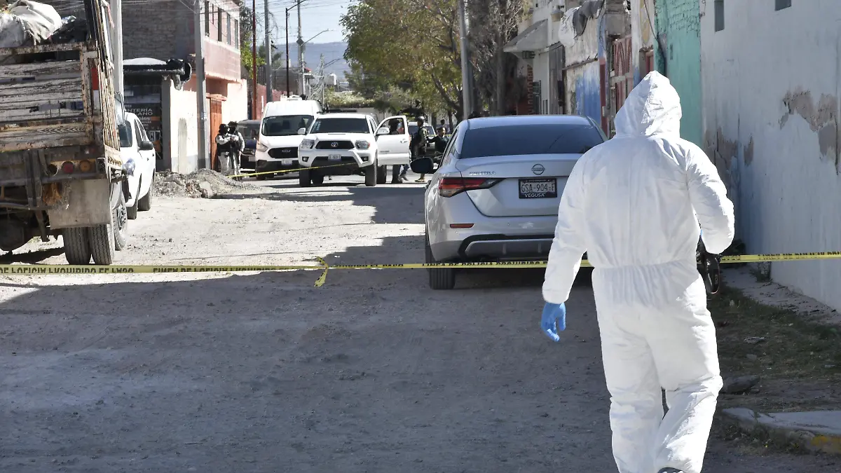 muerto en la ejidal (3)