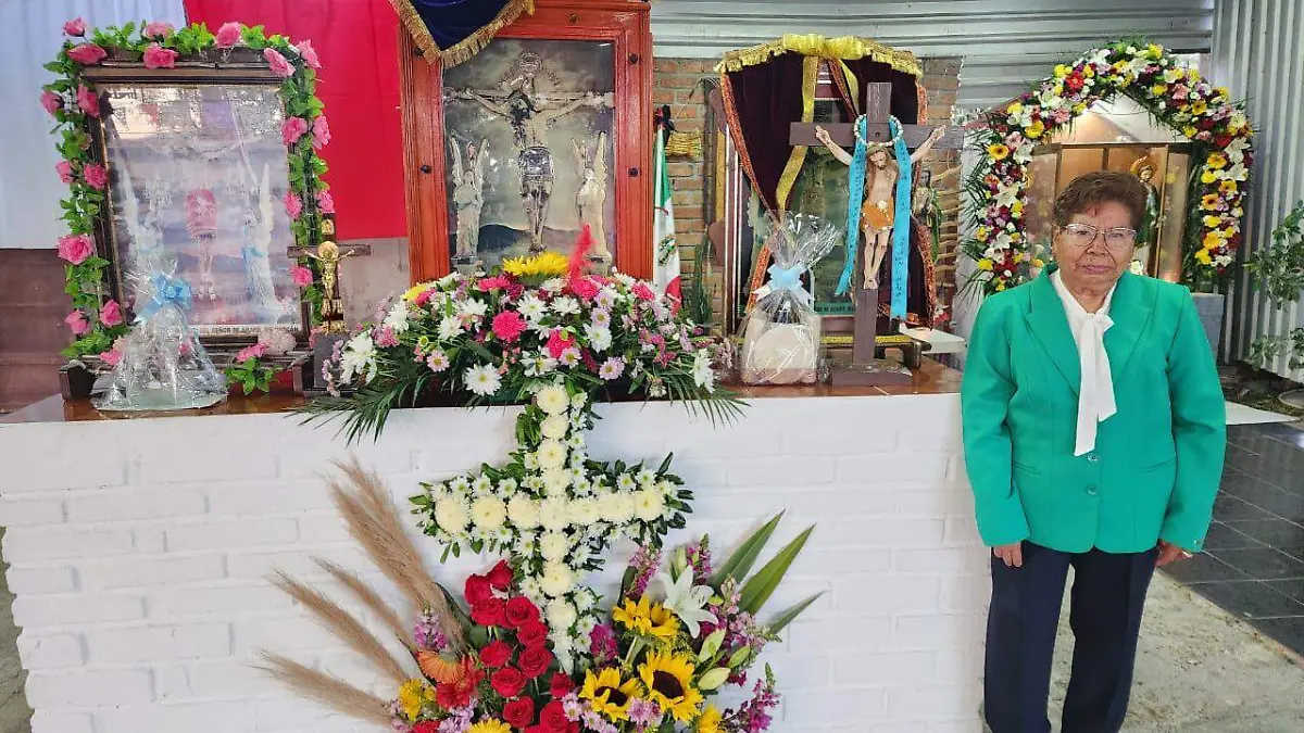 Colonia Ferrocarrilera 