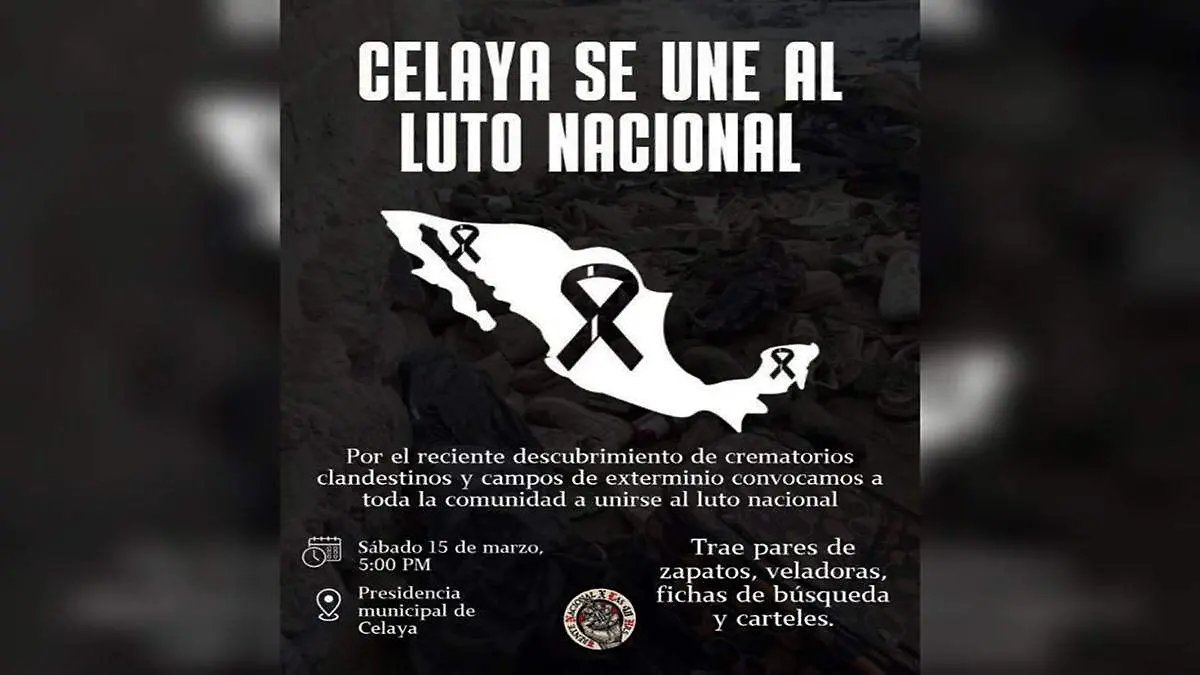 buena
