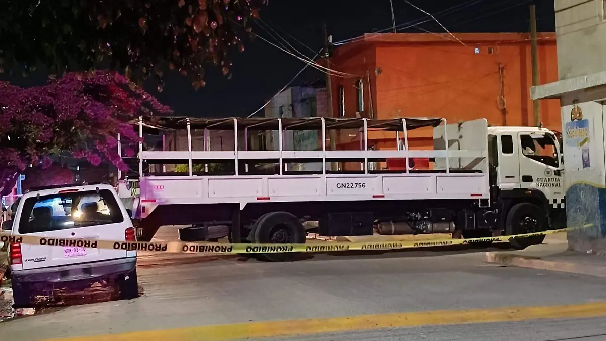 8a64f34f-e4b8-41f5-89f9-