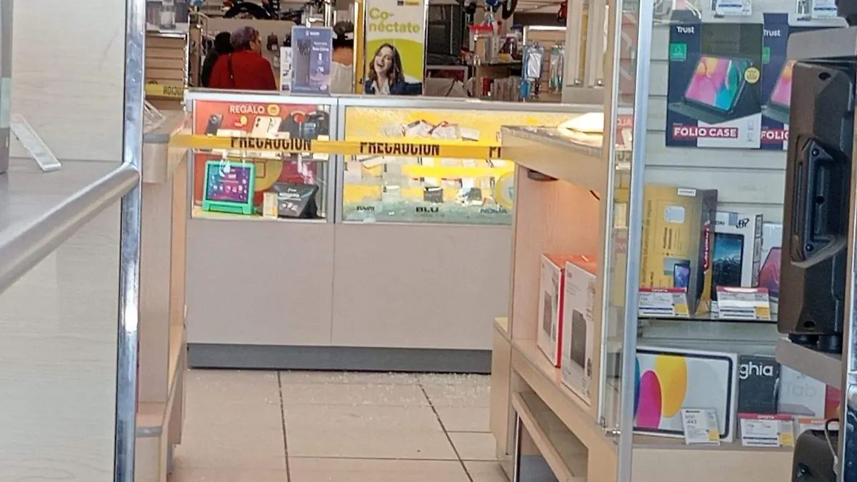 9a0a7eb5-7dbc-4497-9eae-ddb4