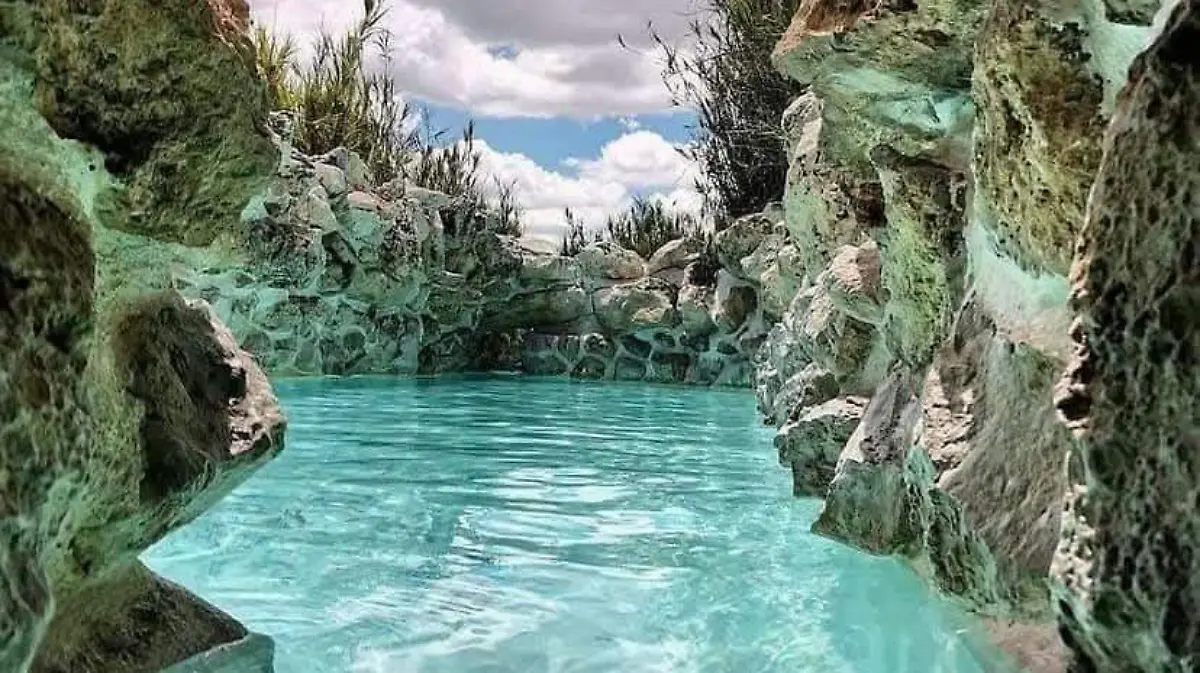 albercasescondidoplace