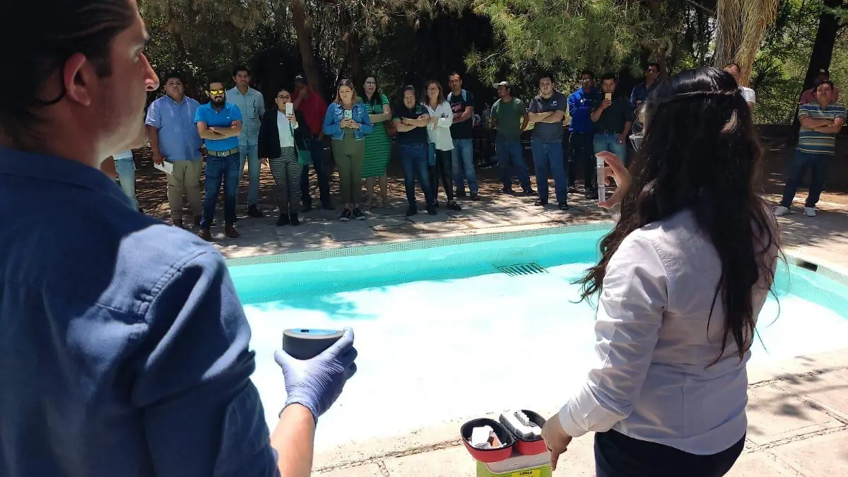 operativo cuaresma 2