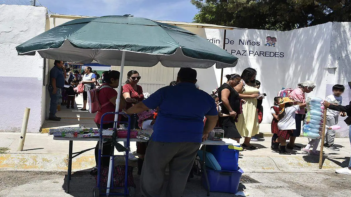 comida chatarra en las escuelas (1) ok
