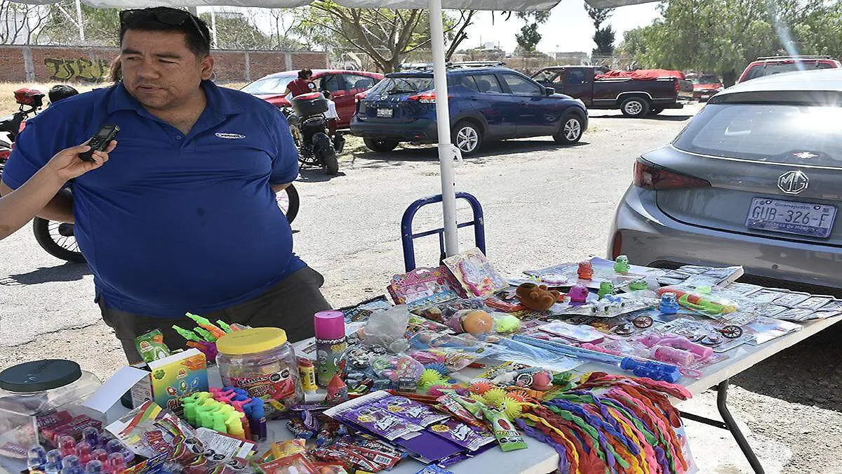 comida chatarra en las escuelas (3) ok.