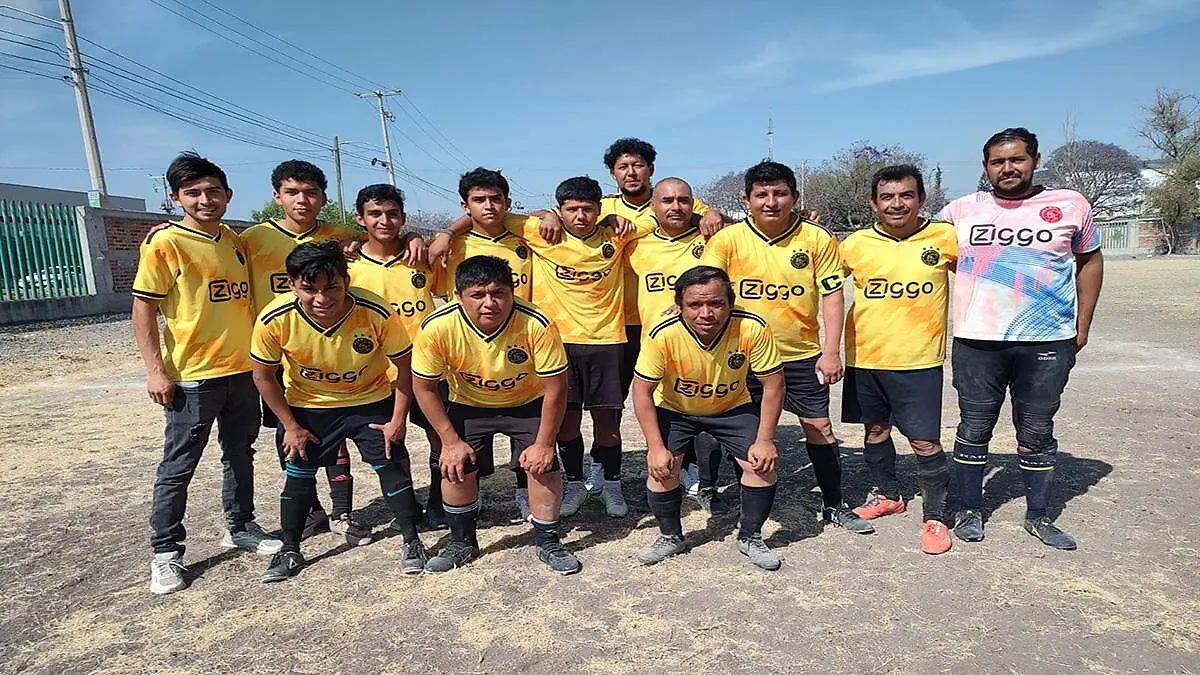 Deportivo.... ok