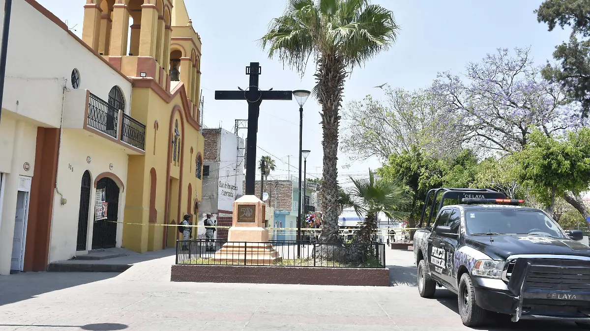 muerto en el barrio de la resurreccion (2).