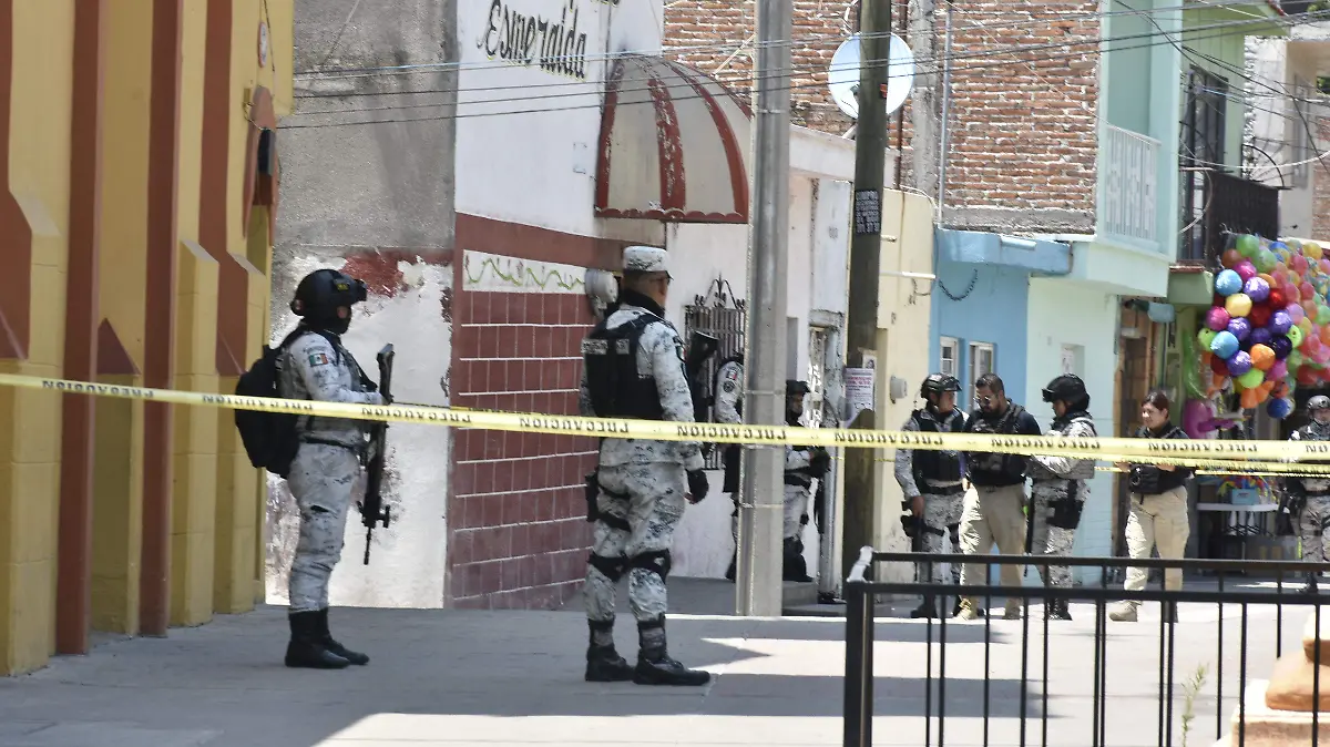 muerto en el barrio de la resurreccion (3)