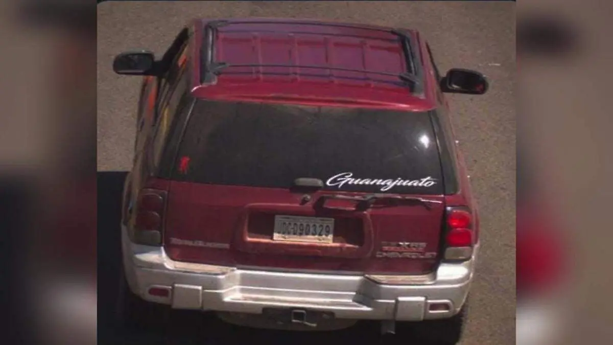 300307d9-25f9-4c11-8a81-4d76