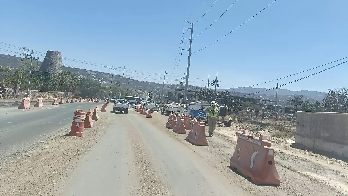 Bulevar de la Libertad 