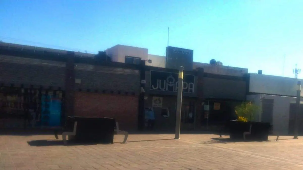 estacionamiento (3) ok