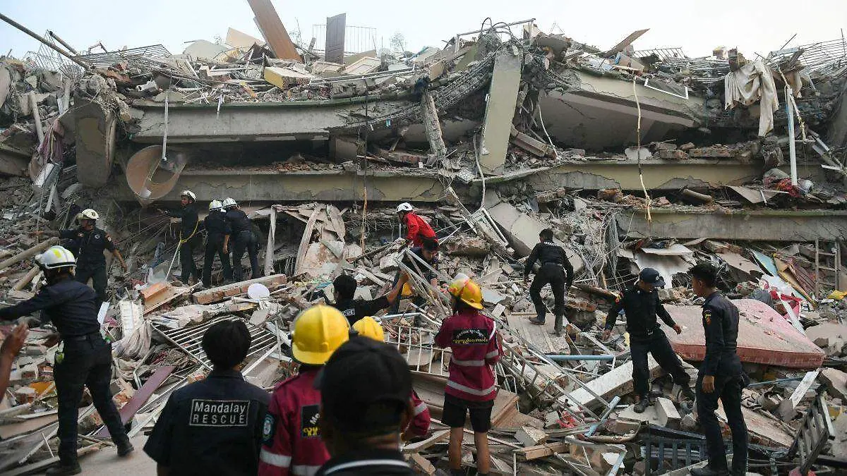 Birmania-terremoto (2)