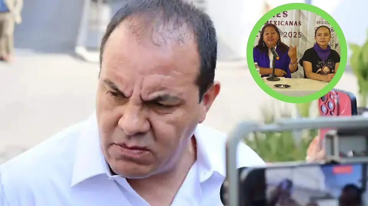EDICIÓN REDONDA (7)