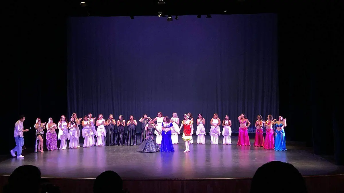 foto 1 danza
