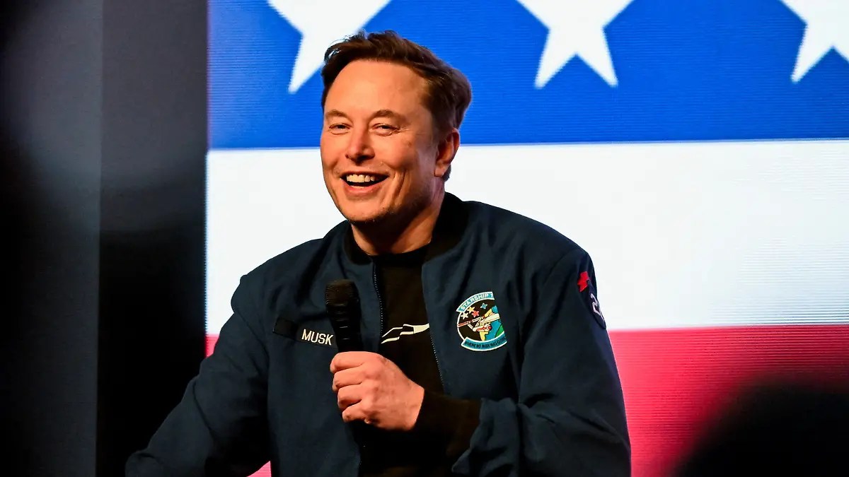 elon musk (1)