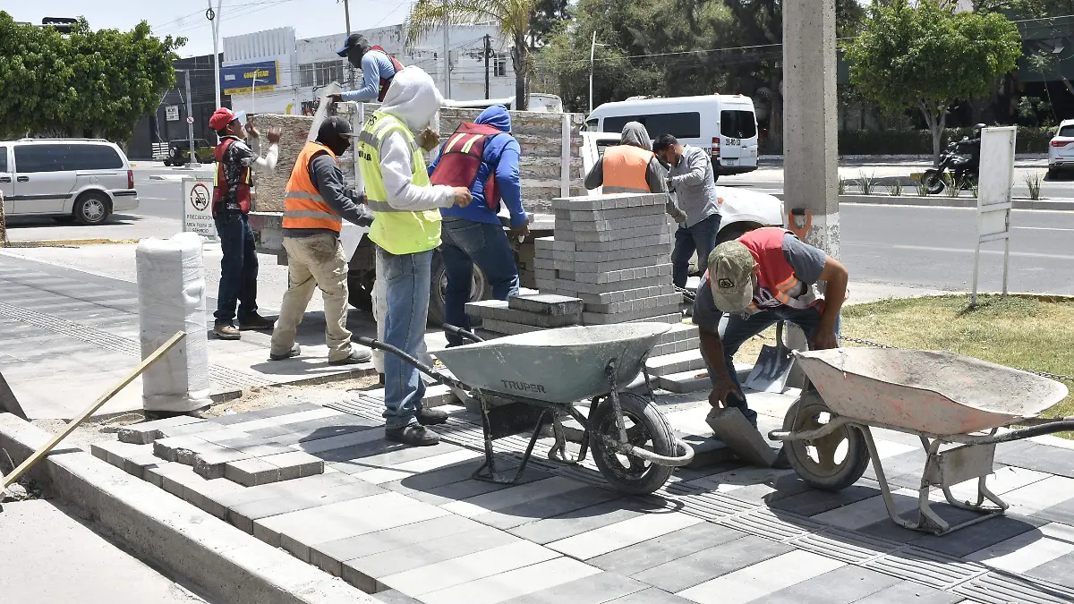 reparación de cuarteaduras 