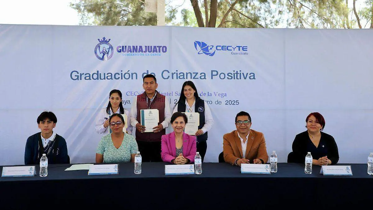 Programa2