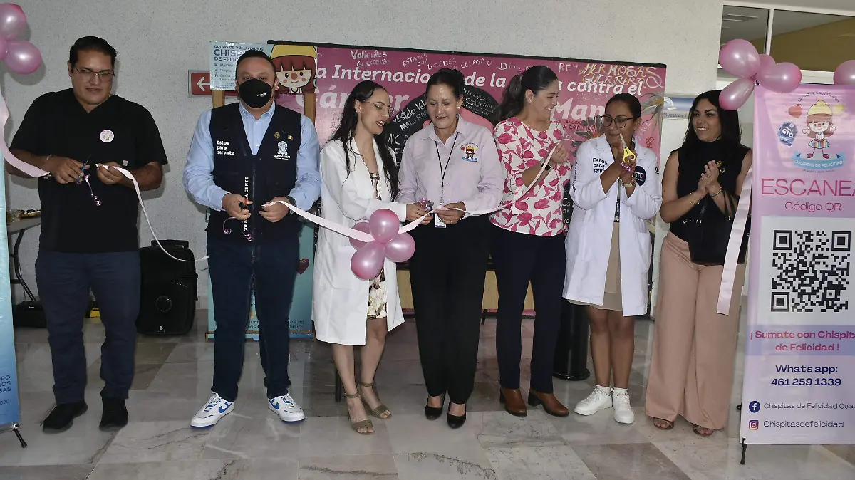 chispitas en el hospital materno (2)