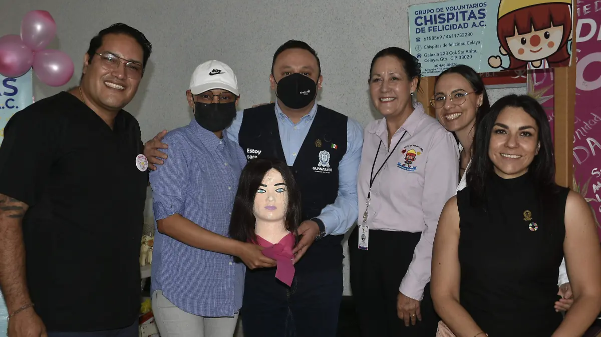 chispitas en el hospital materno (5)